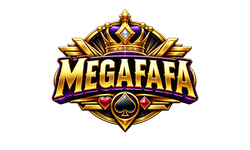 LOGO situs slot murah gacor